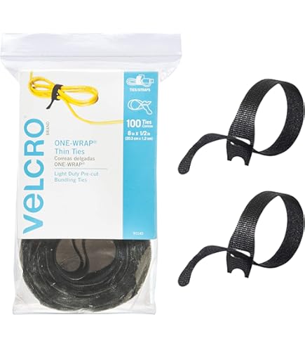 SHURE SRH1540 SRH1840用純正ケーブル HPASCA2 SHURE SRH1540 SRH1840用純正ケーブル HPASCA2 Shure SRH1540